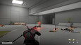 Screenshot #6