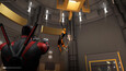 Screenshot #3