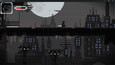 Screenshot #1