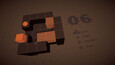 Screenshot #9