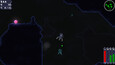 Screenshot #10