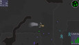 Screenshot #3