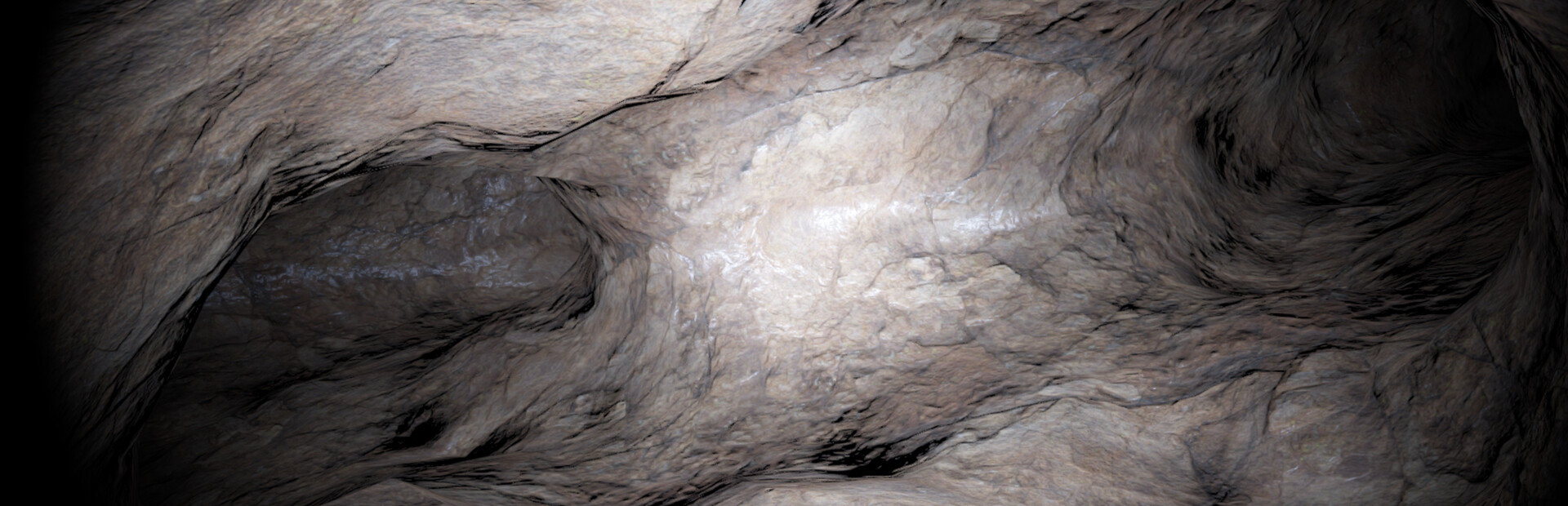 UNDERGROUND