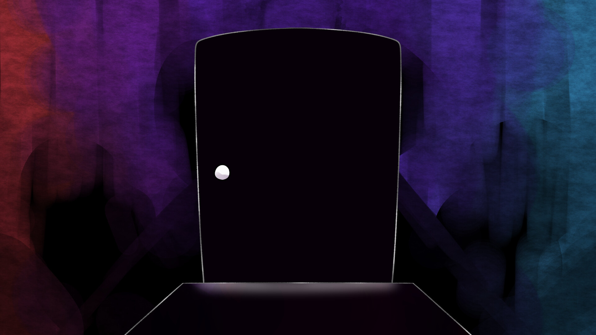 BRELOK -ねずみたちの脱出- screenshot #5