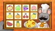 Screenshot #3