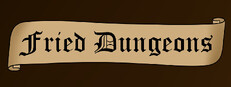 Fried Dungeons