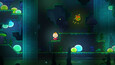 Screenshot #8