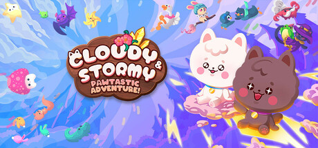 Steam thumbinal