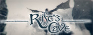 Rift's Cave