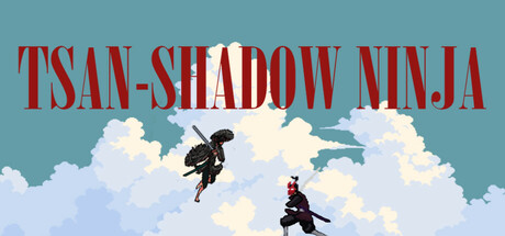 tsan-shadow-ninja