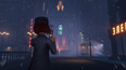 Screenshot #1