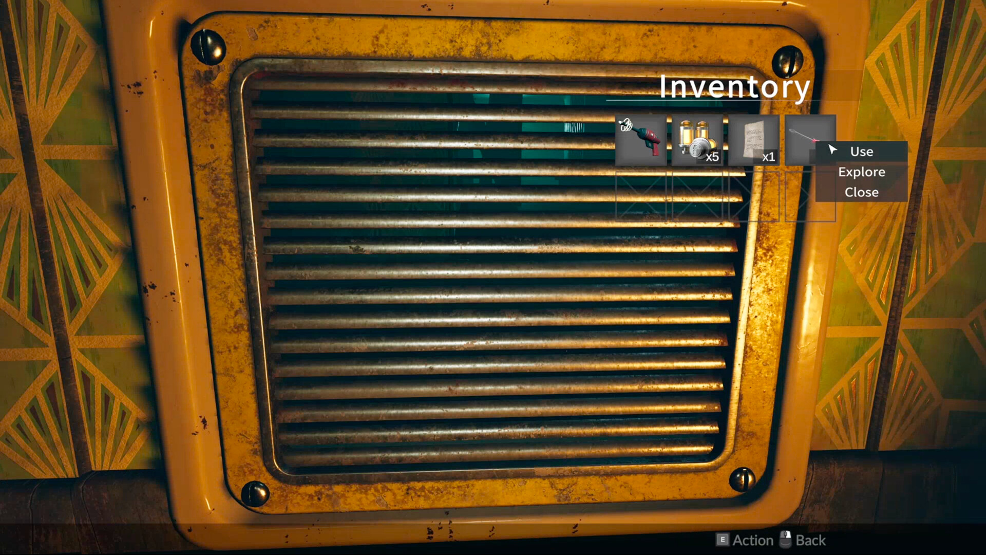 Satellite Odyssey: Jupiter screenshot #4