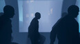 Screenshot #7