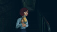 Screenshot #6