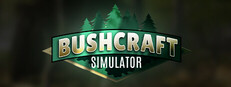 Bushcraft Simulator