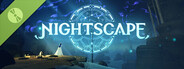 Nightscape Demo