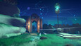 Screenshot #4