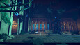 Screenshot #3