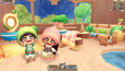 Screenshot #1