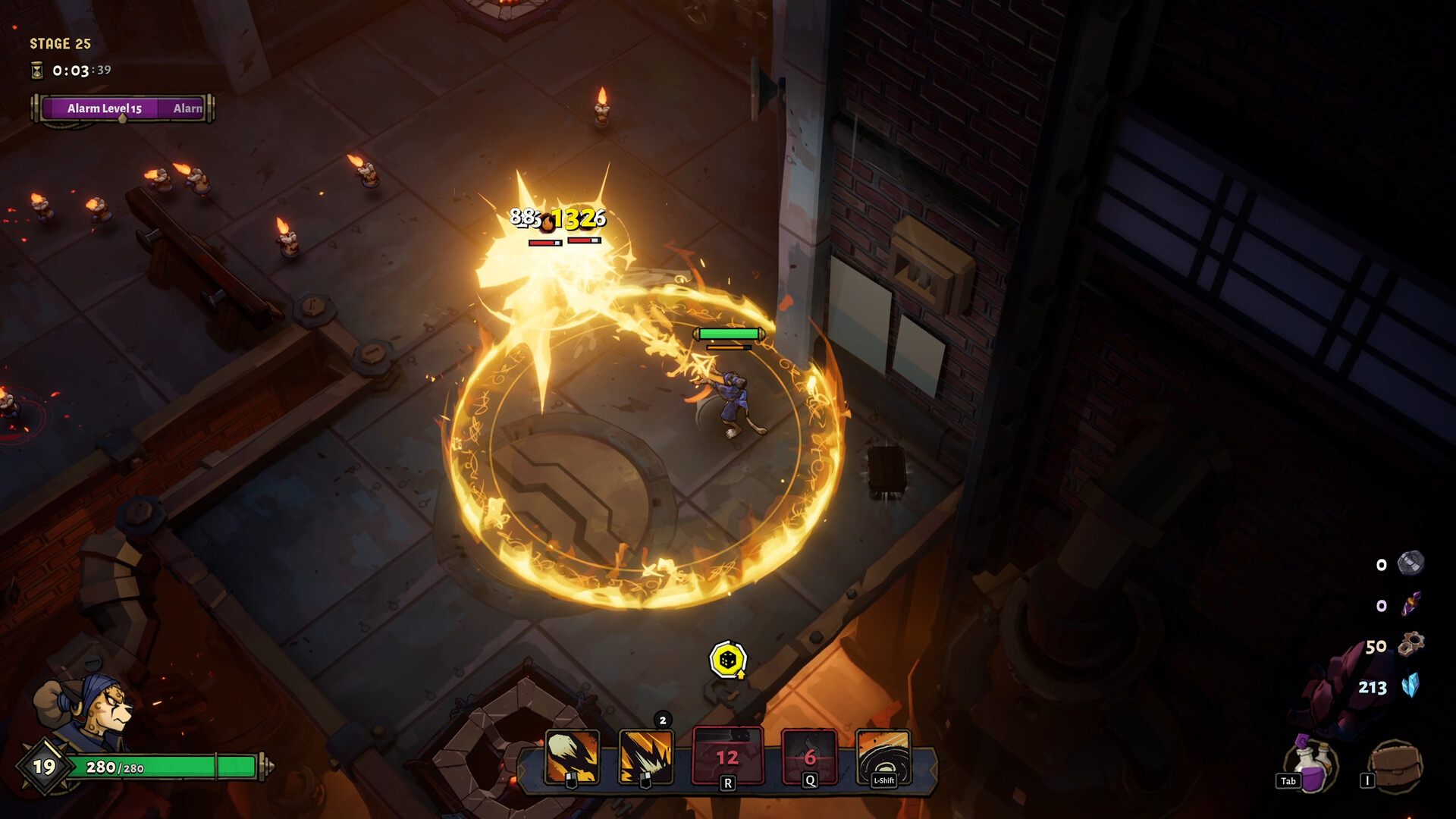 Find the best computers for Raiders of Blackveil