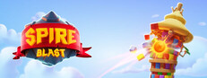 Spire Blast