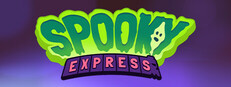 Spooky Express