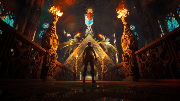 行走 Walk screenshot 5