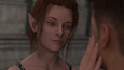 Screenshot #6