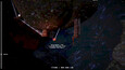Screenshot #1