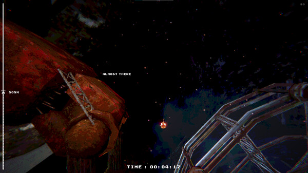 Rusty Heights game for windows Pc 1