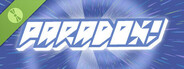 Paradox! Stuck in the Past Demo