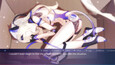 Screenshot #3
