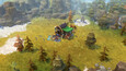 Screenshot #4