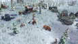 Screenshot #6
