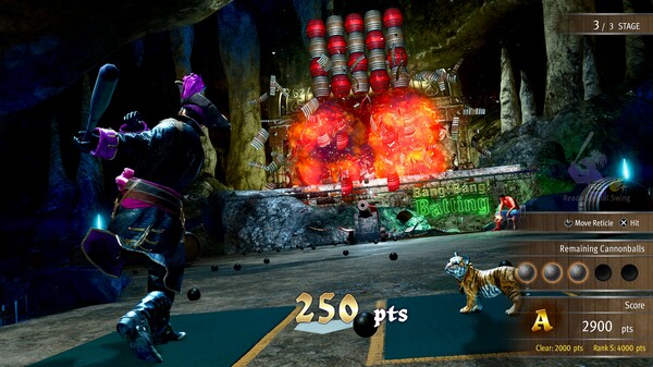 Like a Dragon: Pirate Yakuza in Hawaii Demo: скриншот 8