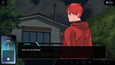 Screenshot #2