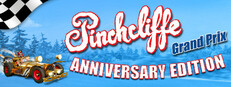 Pinchcliffe Grand Prix Anniversary Edition