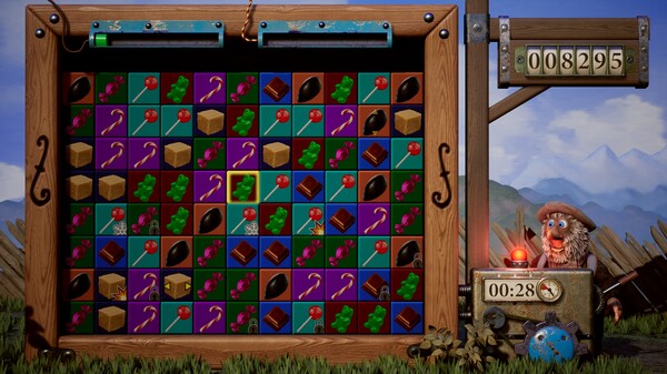 Thumbnail 7