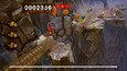 Screenshot #7