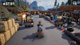 Screenshot #5