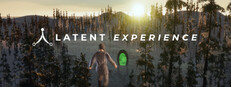 Latent Experience