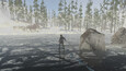 Screenshot #2