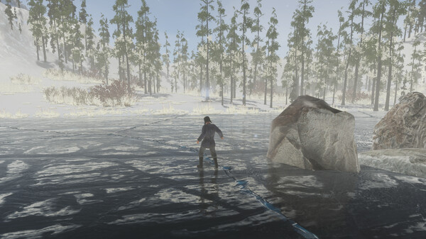 Latent Experience screenshot 2