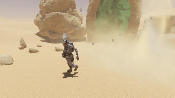 Latent Experience screenshot 3