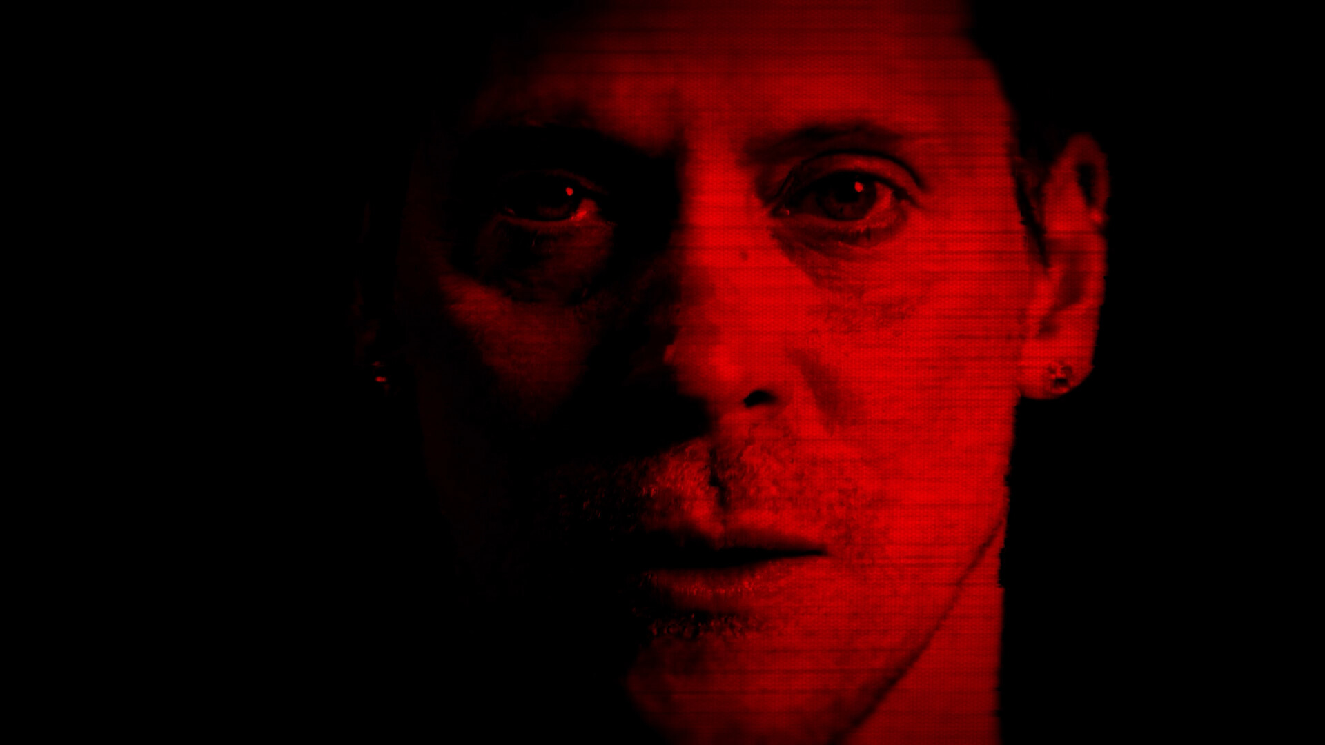 Find the best computers for Dead Take