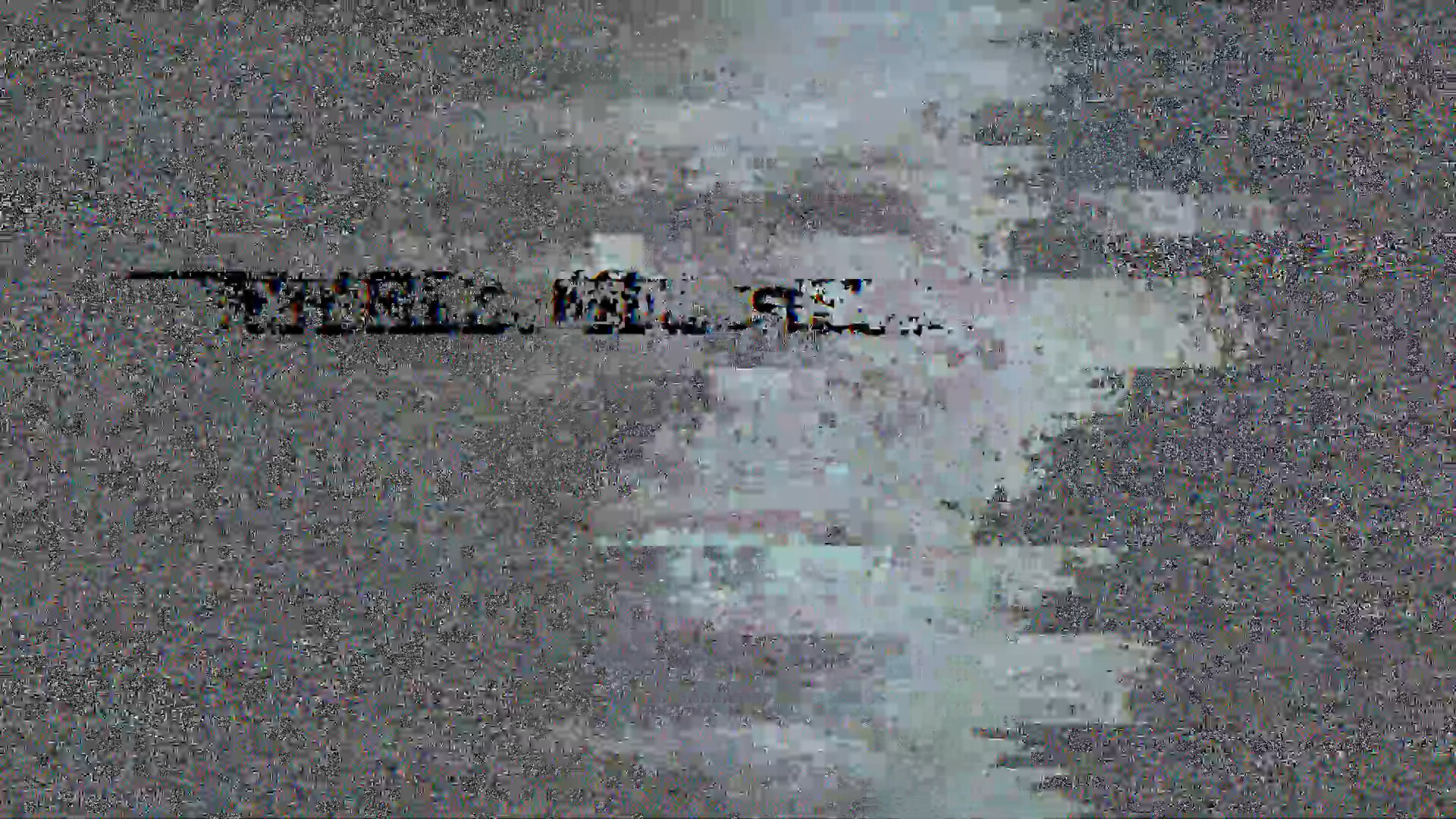 Dead Take screenshot 11