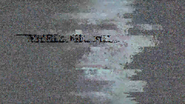 Dead Take / 遗映-游戏截图