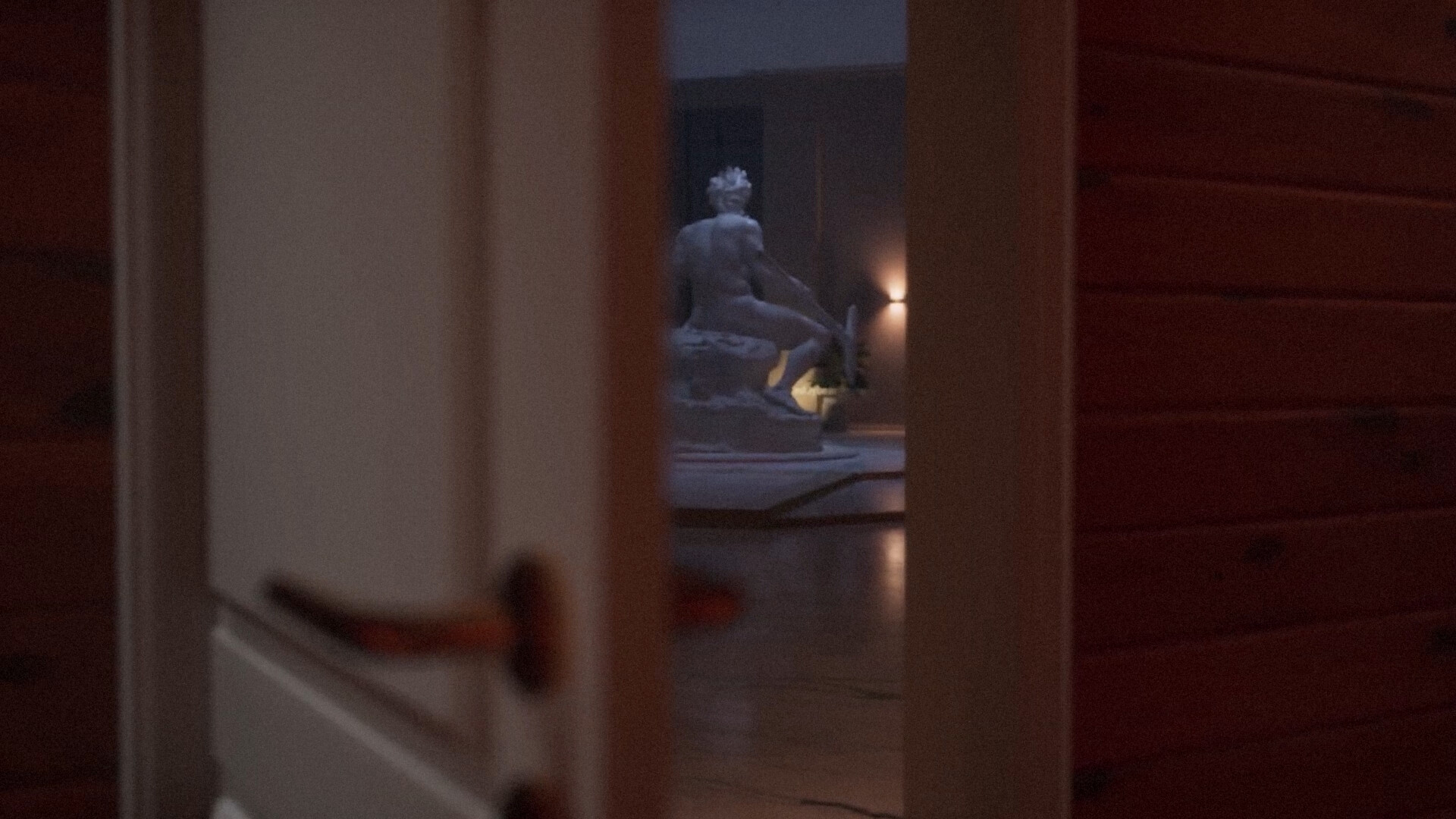 Dead Take screenshot #7