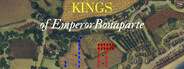 Kings of Emperor Bonaparte