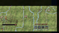 Screenshot #9